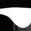 Eclairage d'accueil et Flash puissant, caché derrière les lunettes The FunkyBox