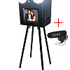 VideoBooth de The FunkyBox