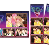 80s Party Pack