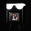 PhotoBooth The FunkyBox