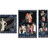 Art Deco Wedding Pack