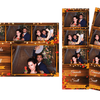 Autumn Wedding Pack