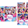 Birthday Balloons Pack