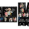 Black Tie Affair Horizontal