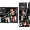 Formal Party Pack