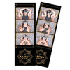 Gatsby Party Ticket