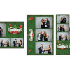 Green Garland Pack