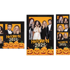 Haunted Halloween Pack