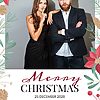 Holiday Foliage Pack