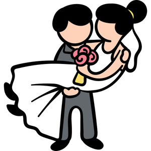 Mariage