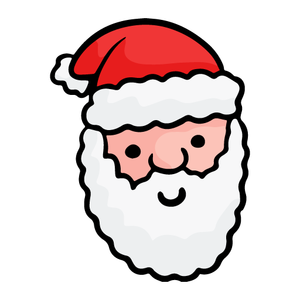 Christmas Party