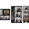 New Year's Eve Confetti Pack