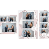Rose Gold Pack Template