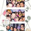 Rustic Wedding Flowers All Vertical