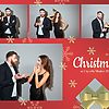 Simple Christmas Gifts Horizontal