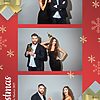 Simple Christmas Gifts Horizontal