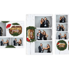 Snowy Wreath Pack