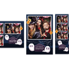 Spooky Ghosts Pack