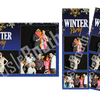 Winter Party Pack